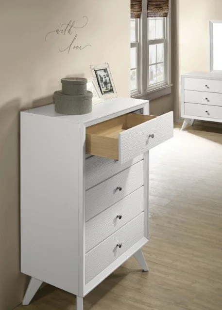 cm7465wh-c-2.jpg