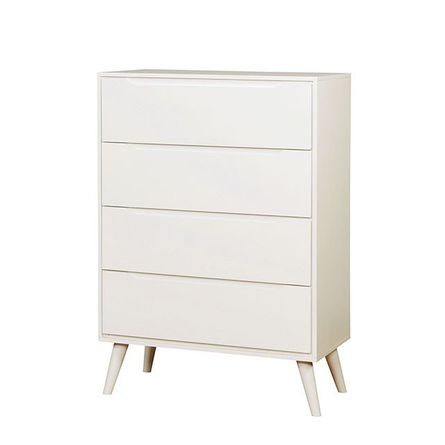 cm7386wh-c-wb.jpg