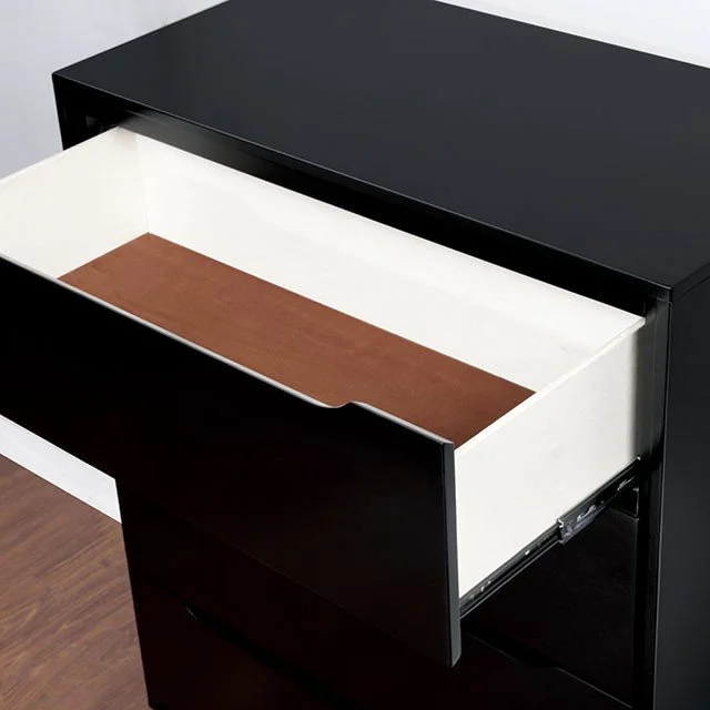 cm7386bk-c-detail.jpg