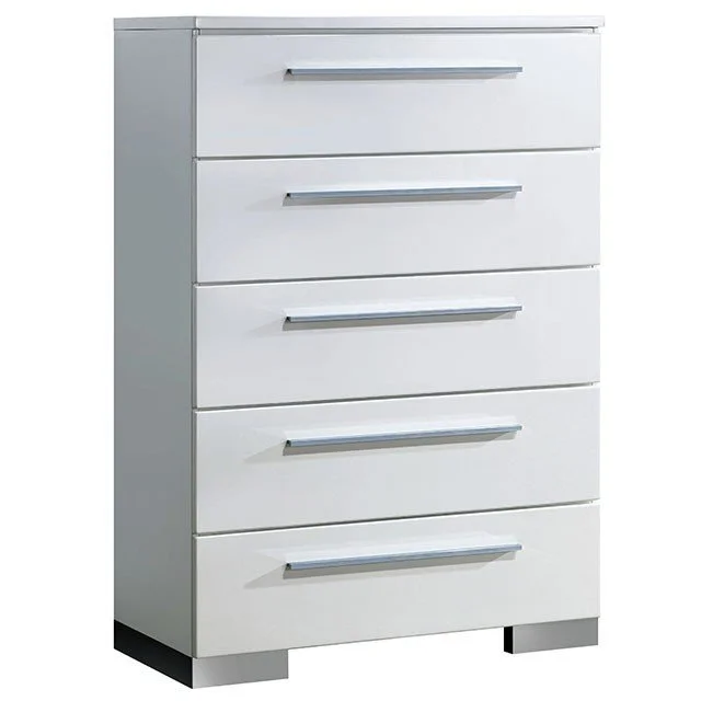 cm7201c.jpg