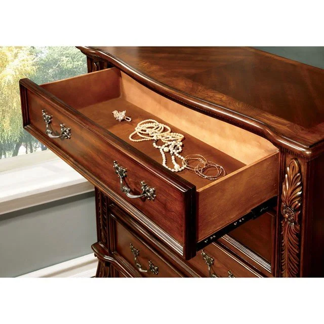 cm7587-drawer.jpg