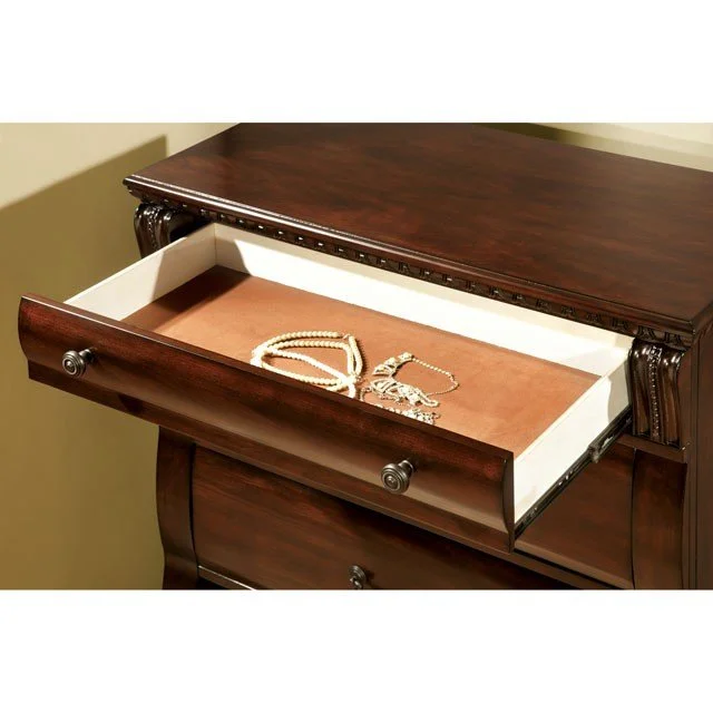 cm7791c-drawer.jpg