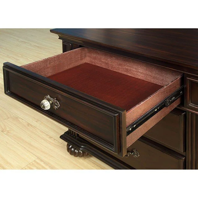 cm7129-drawer.jpg