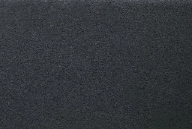 fm1739gy-2.jpg
