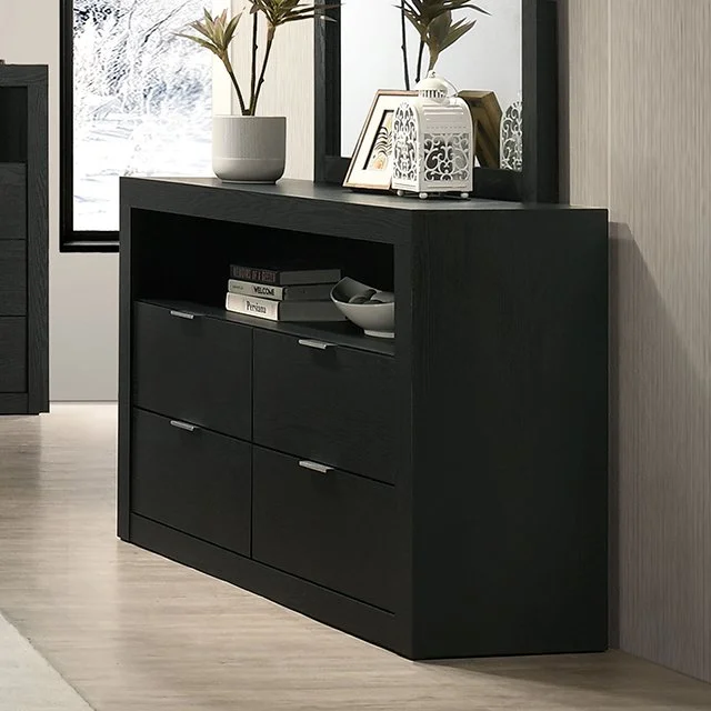 fm72026bk-d-1.jpg