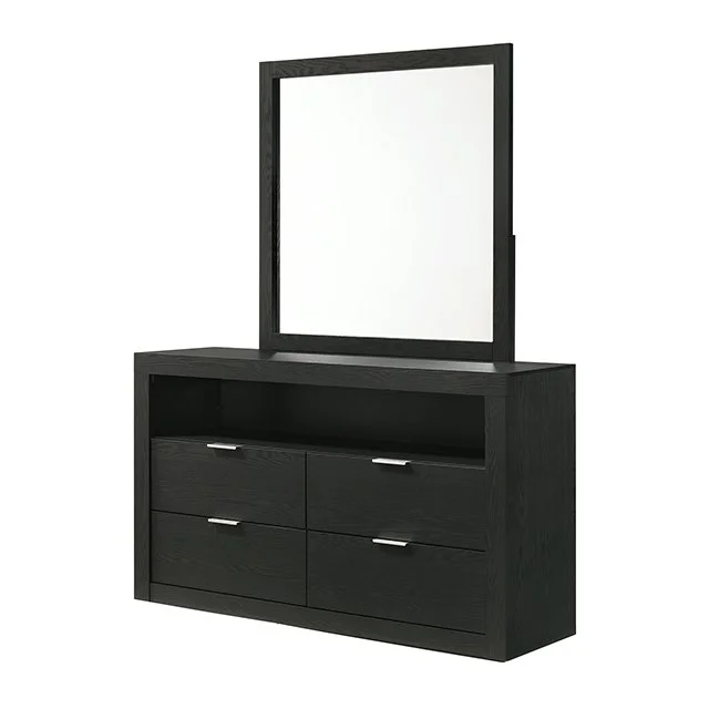 fm72026bk-d-wb-1.jpg