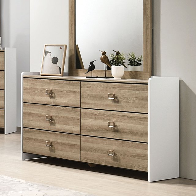 fm72031ak-d-1.jpg