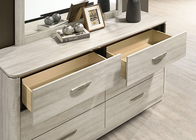 fm72013lg-d-drawers.jpg