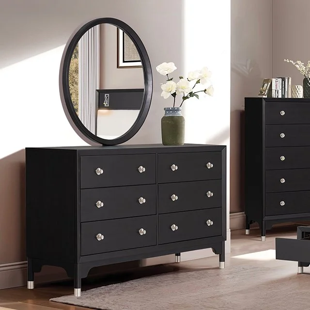 fm74002bk-d-1.jpg