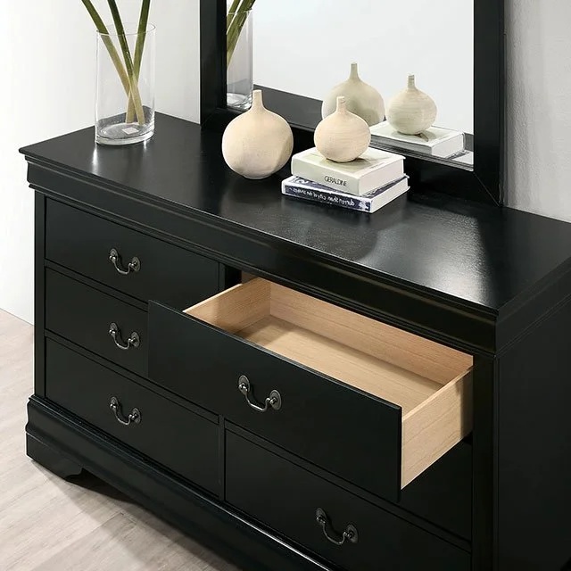 cm7966bk-d-2.jpg