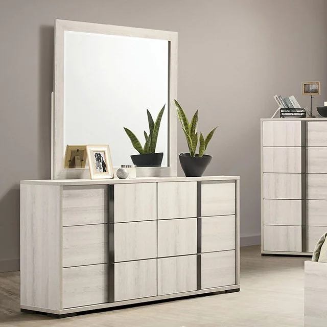 fm7200wh-d-1.jpg