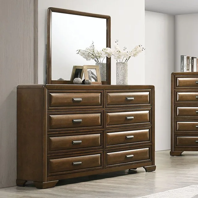 fm7231br-d-1.jpg
