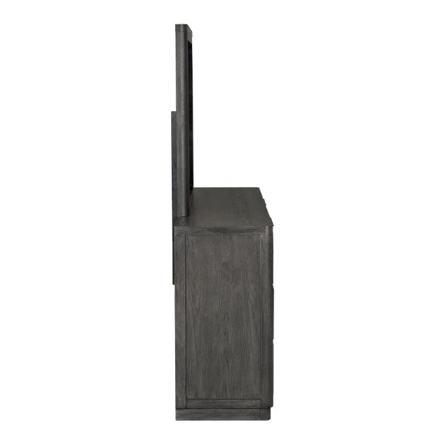 fm79001es-d-wb-3.jpg