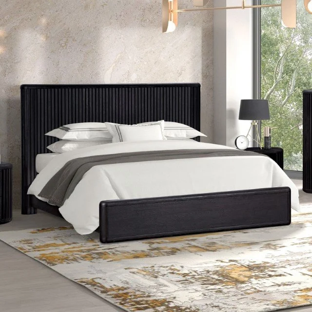 fm73000bk-l-1.jpg