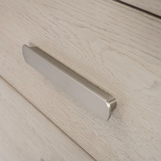 fm79010ak-handle.jpg