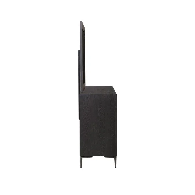 fm79008es-d-wb-3.jpg