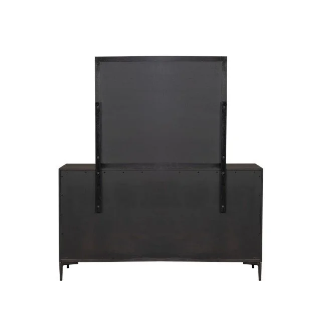 fm79008es-d-wb-4.jpg
