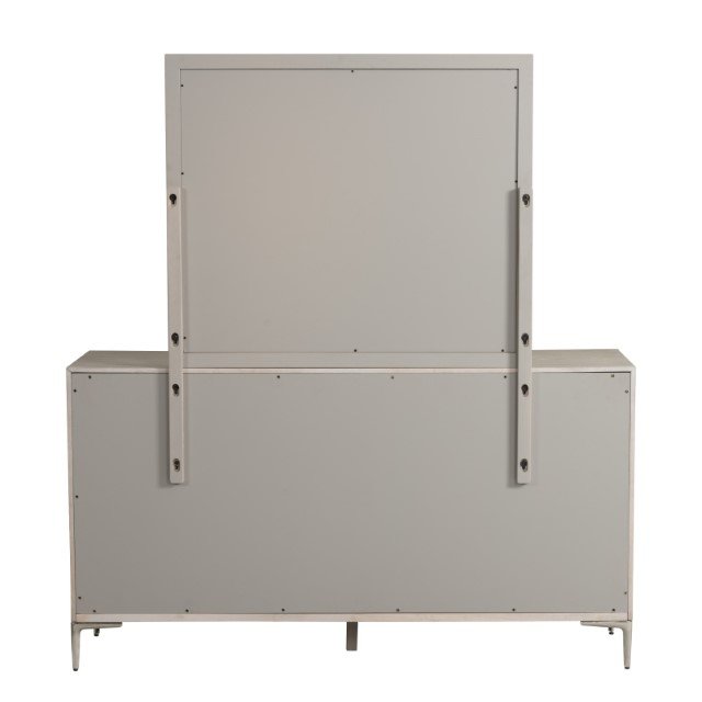 fm79008nt-d-wb-4.jpg