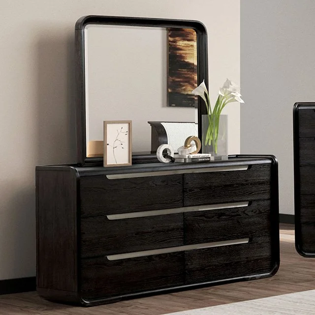 fm71500bk-d-1.jpg
