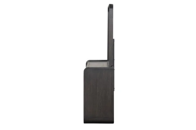 fm71500bk-d-wb-3.jpg