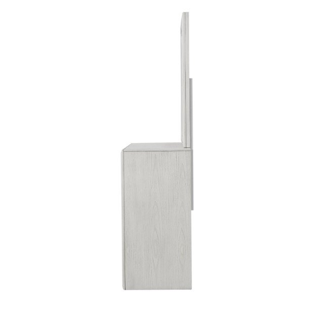 fm7440wh-d-wb-3.jpg