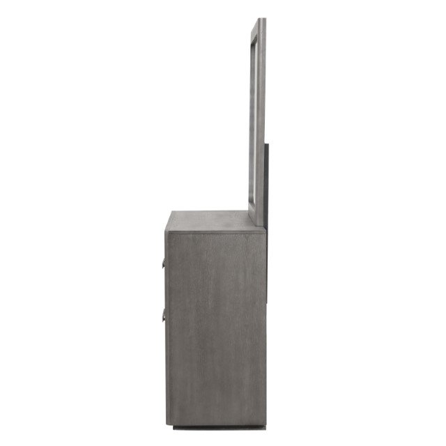 fm70100gy-d-wb-3.jpg