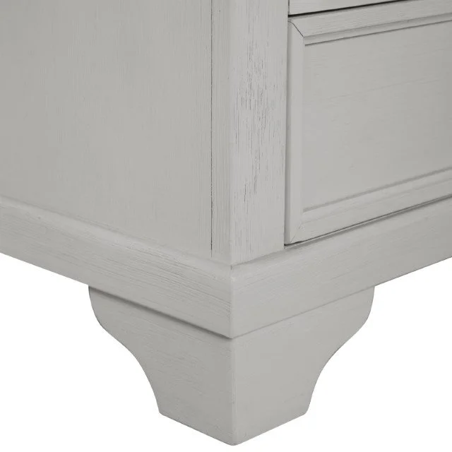 fm79014wh-leg.jpg