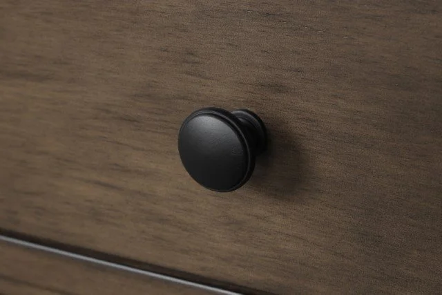fm7702db-knob.jpg