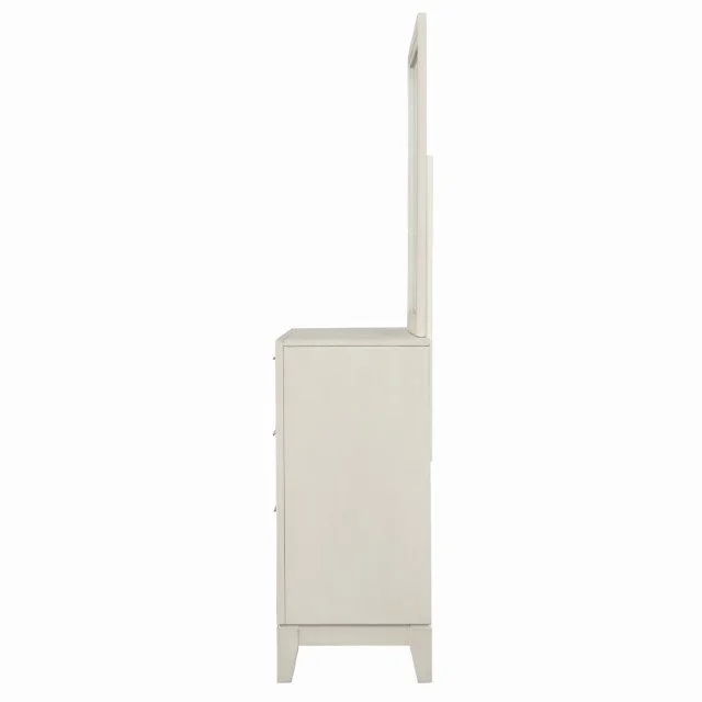 fm7700wh-d-wb-3.jpg