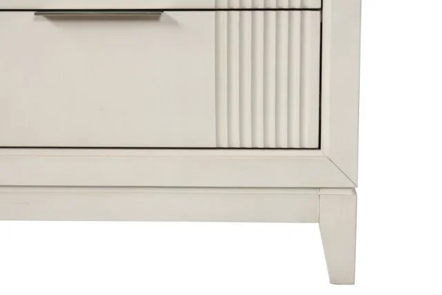 fm7700wh-d-wb-4.jpg