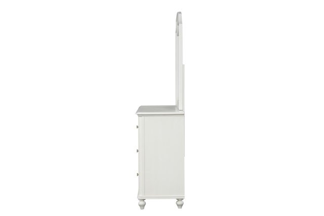 fm7708wh-d-wb-3.jpg