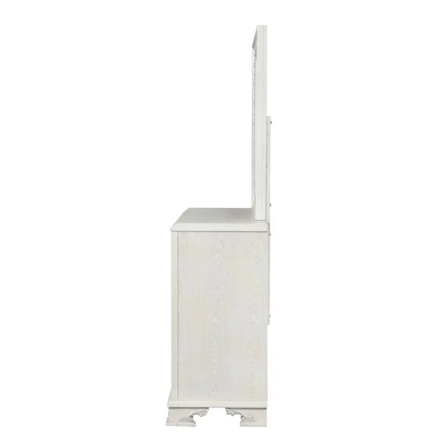 fm70000wh-d-wb-3.jpg