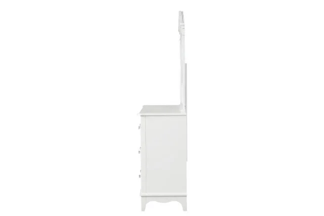 fm7456wh-d-wb-3.jpg