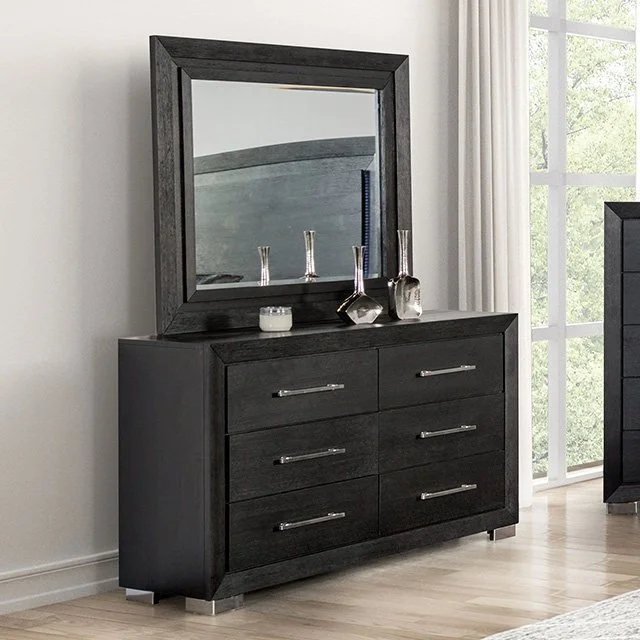 fm7415bk-d-1.jpg