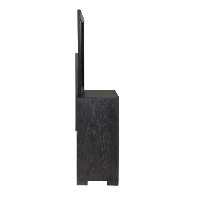 fm79011bk-d-wb-3.jpg