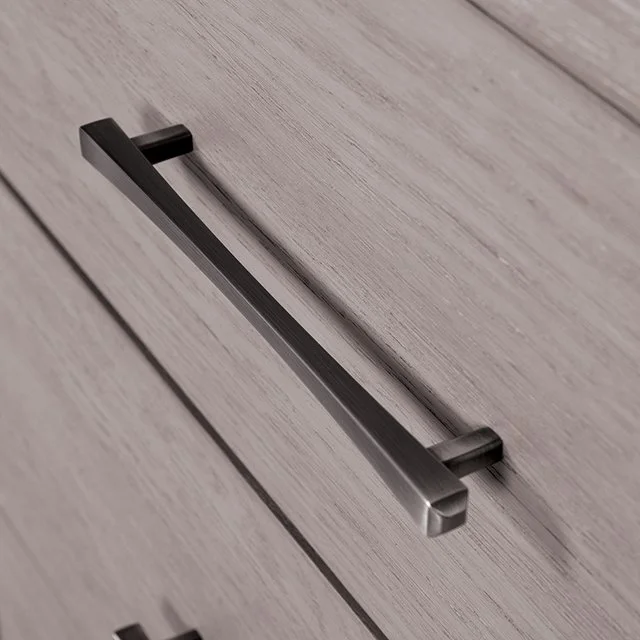fm79013ak-handle_2.jpg