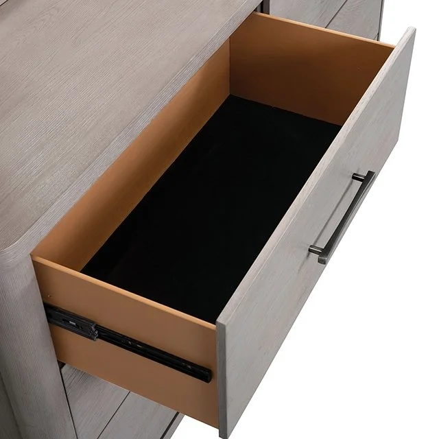fm79013ak-d-top-drawer_1.jpg