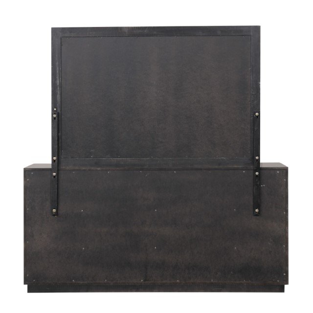 fm7425bk-d-wb-4.jpg