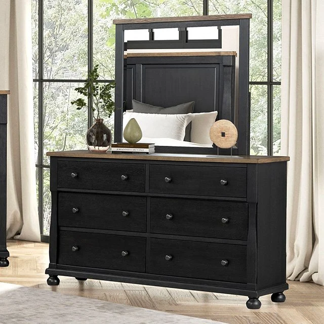 fm79009bk-d-1.jpg