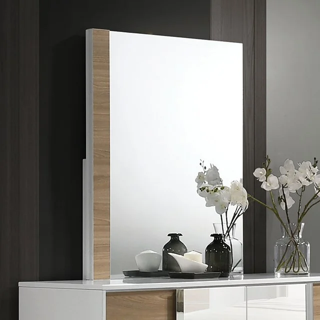 cm7462wh-m-1.jpg