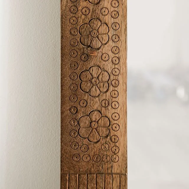 foa51007-5.jpg