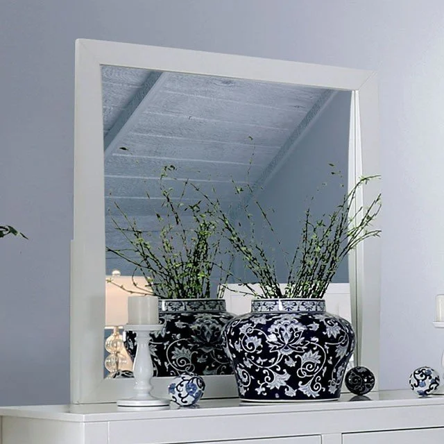 cm7527wh-m-1.jpg