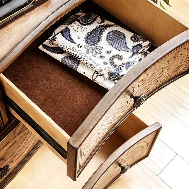 cm7831d-drawer.jpg
