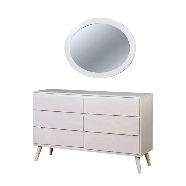 cm7386wh-d-oval-wb_1.jpg