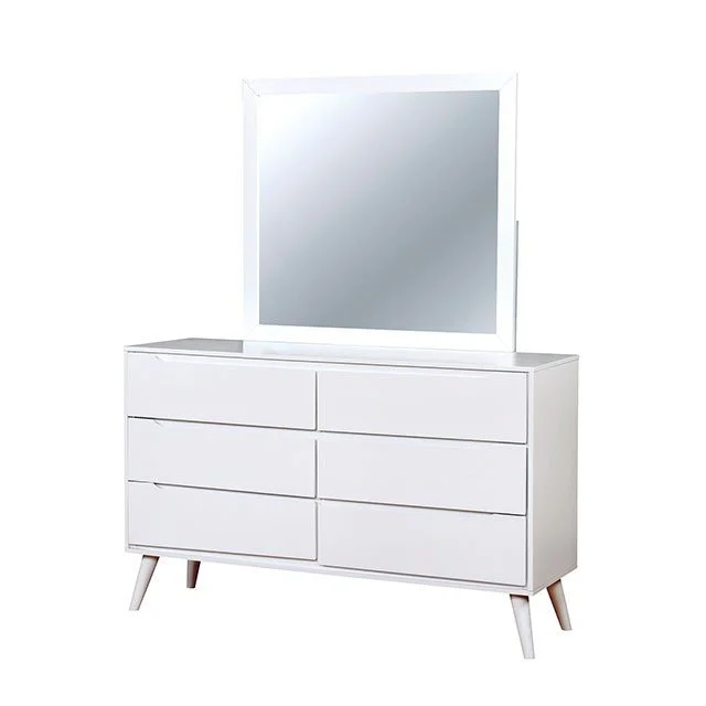 cm7386wh-d-wb_1.jpg