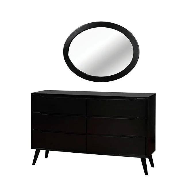 cm7386bk-d-oval-wb_1.jpg
