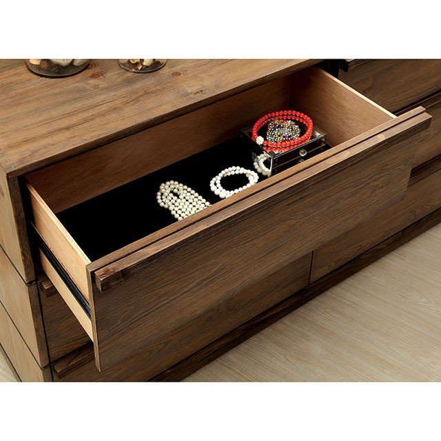 cm7623d-drawer-z.jpg