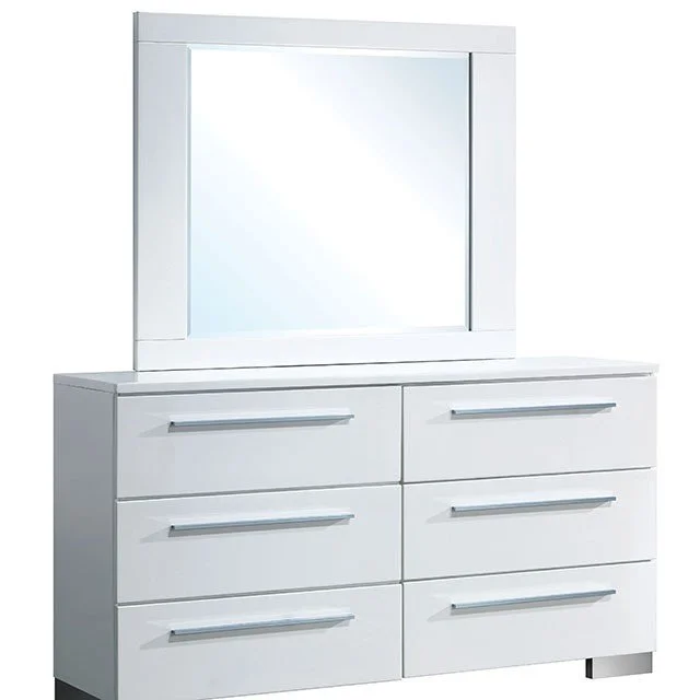 cm7201d.jpg