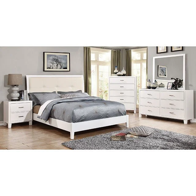 cm7068wh-z.jpg
