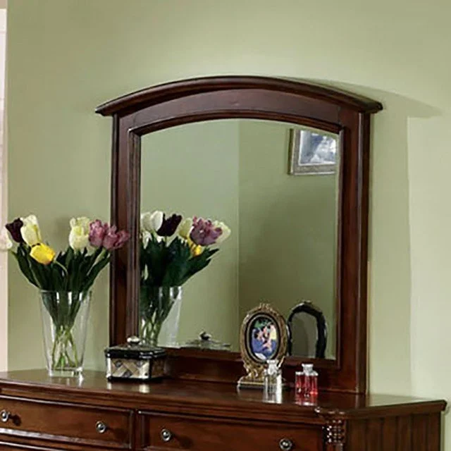 cm7230m.jpg